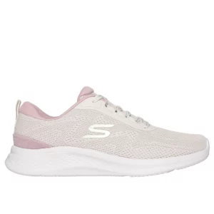 Skechers Ladies Skech-Lite Pro 2.0 Skechers Ladies Skech-Lite Pro 2.0
