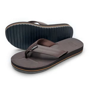 Reef Comfort Sandal