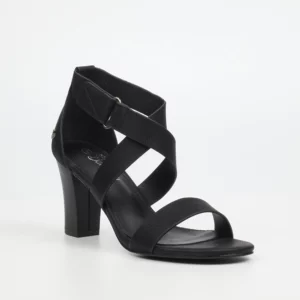 Butterfly Sheila 2 Butterfly Sheila 2