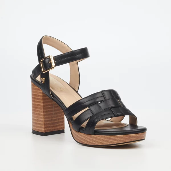 Butterfly Shinae 1 Butterfly Shinae 1