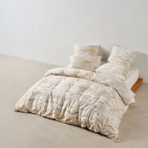 Linen House Currumbin Duvet Cover Set Linen House Currumbin Duvet Cover Set