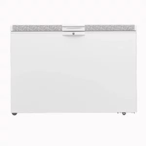Defy CF410HC Chest Freezer 9DMF454) Defy CF410HC Chest Freezer 9DMF454)