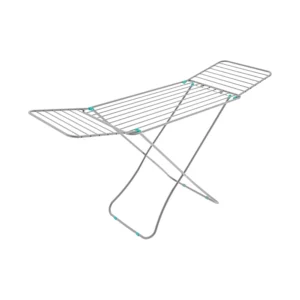 Colombo Allure Dryer Aluminium 20m