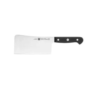 ZWILLING Gourmet Cleaver 15cm