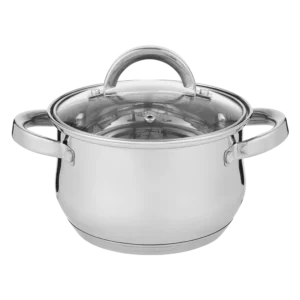 Legend Supreme Chef 16cm casserole