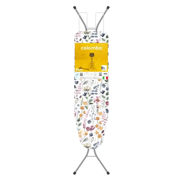 Colombo Easy ironing board Acquerello (M) Colombo Easy ironing board Acquerello (M)