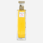 Elizabeth Arden 5th Avenue Christmas Gift Set Elizabeth Arden 5th Avenue Christmas Gift Set