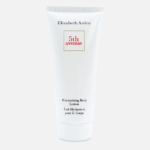 Elizabeth Arden 5th Avenue Christmas Gift Set Elizabeth Arden 5th Avenue Christmas Gift Set