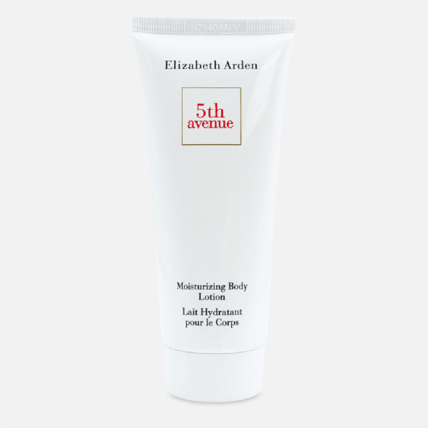 Elizabeth Arden 5th Avenue Christmas Gift Set Elizabeth Arden 5th Avenue Christmas Gift Set