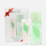 Elizabeth Arden Green Tea Christmas Gift Set Elizabeth Arden Green Tea Christmas Gift Set