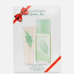 Elizabeth Arden Green Tea Christmas Gift Set Elizabeth Arden Green Tea Christmas Gift Set