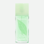 Elizabeth Arden Green Tea Christmas Gift Set Elizabeth Arden Green Tea Christmas Gift Set