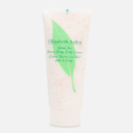 Elizabeth Arden Green Tea Christmas Gift Set Elizabeth Arden Green Tea Christmas Gift Set