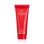 Elizabeth Arden Red Door 3pc Christmas Gift Set Elizabeth Arden Red Door 3pc Christmas Gift Set