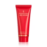 Elizabeth Arden Red Door 3pc Christmas Gift Set Elizabeth Arden Red Door 3pc Christmas Gift Set