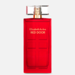 Elizabeth Arden Red Door 4pc Christmas Gift Set Elizabeth Arden Red Door 4pc Christmas Gift Set