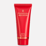 Elizabeth Arden Red Door 4pc Christmas Gift Set Elizabeth Arden Red Door 4pc Christmas Gift Set