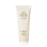 Elizabeth Arden White Diamond Christmas Gift Set Elizabeth Arden White Diamond Christmas Gift Set