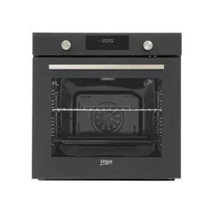 Univa U246GFD E/L MF Oven Univa U246GFD E/L MF Oven
