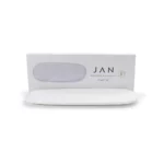 JAN Maison Blanche Rectangular Platter 35.8cm