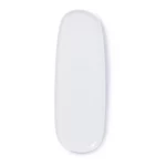 JAN Maison Blanche Rectangular Platter 35.8cm