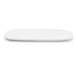 JAN Maison Blanche Rectangular Platter 35.8cm
