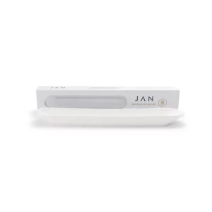 JAN Maison Blanche Condiment Platter