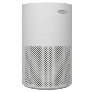 Solenco SOL204AP 204 Air Purifier – Kusasa Solenco SOL204AP 204 Air Purifier - Kusasa