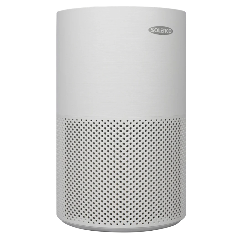 Thumbnail product image - 1