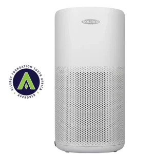 Solenco SOL803AP 803 Air Purifier – Thuza Solenco SOL803AP 803 Air Purifier - Thuza