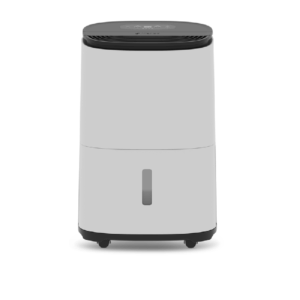 MeacoDryArete2-12LSA Arete Two 12lt Dehumidifier/ Air Purifier Wi-Fi MeacoDryArete2-12LSA Arete Two 12lt Dehumidifier/ Air Purifier Wi-Fi