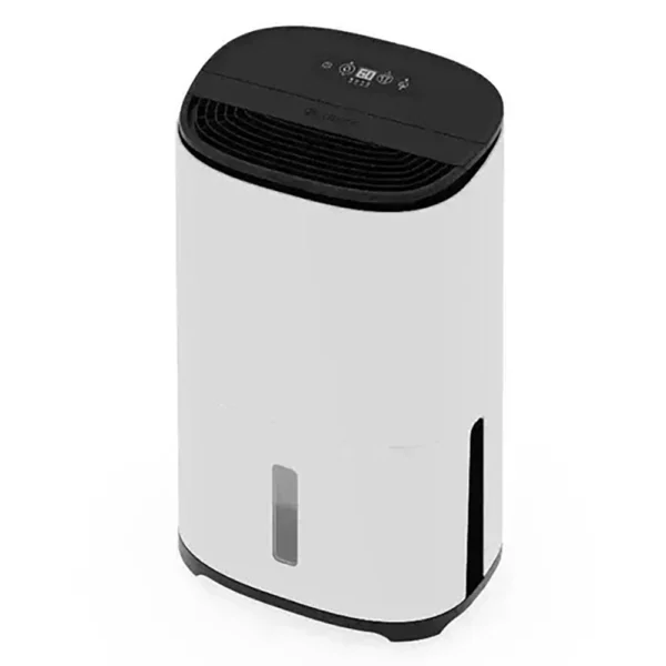 MeacoDryArete2-20LSA Arete Two 20lt Dehumidifier/ Air Purifier Wi-Fi MeacoDryArete2-20LSA Arete Two 20lt Dehumidifier/ Air Purifier Wi-Fi