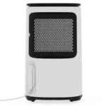 MeacoDryArete2-20LSA Arete Two 20lt Dehumidifier/ Air Purifier Wi-Fi MeacoDryArete2-20LSA Arete Two 20lt Dehumidifier/ Air Purifier Wi-Fi