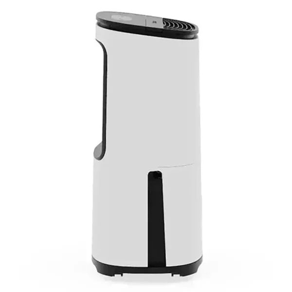 MeacoDryArete2-20LSA Arete Two 20lt Dehumidifier/ Air Purifier Wi-Fi MeacoDryArete2-20LSA Arete Two 20lt Dehumidifier/ Air Purifier Wi-Fi