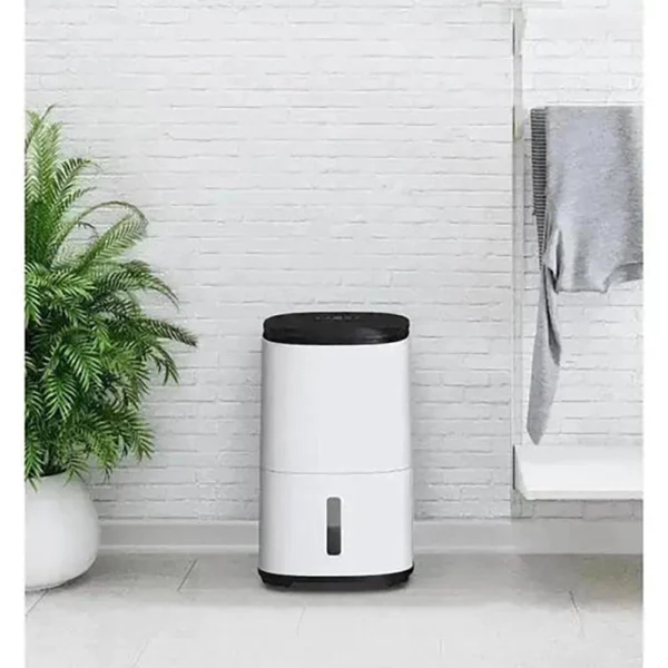 MeacoDryArete2-20LSA Arete Two 20lt Dehumidifier/ Air Purifier Wi-Fi MeacoDryArete2-20LSA Arete Two 20lt Dehumidifier/ Air Purifier Wi-Fi