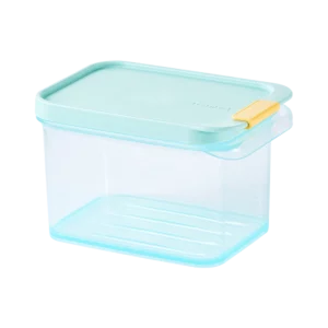 LocknLock Freezer Fit Rectangular 750ml