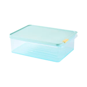 LocknLock Freezer Fit Rectangular 3.5lt