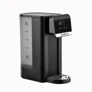 Feelive Hot water Dispenser FWD30B