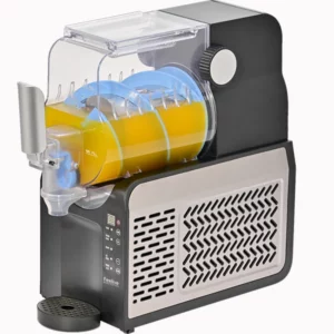 Feelive Slushy Maker FSM18S