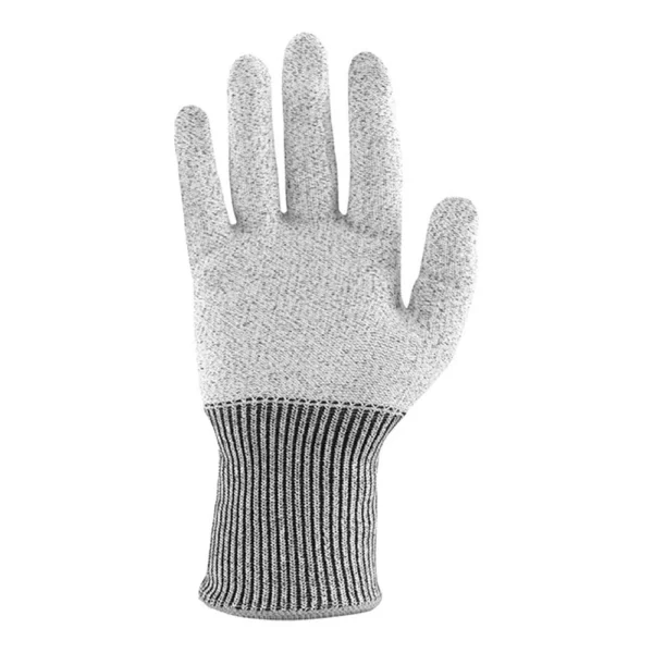 Zwilling - Cut Resistant Glove