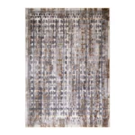 Multi-flor Alvita Rug AVI1001