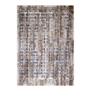 Multi-flor Alvita Rug AVI1001