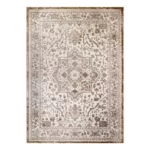 Multi-flor Alvita Rug AVI1004