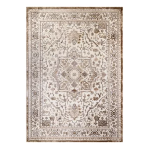 Multi-flor Alvita Rug AVI1004