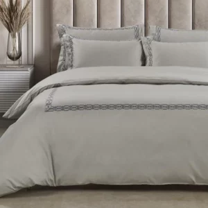 Cotton Co Kathy Duvet Cover Set