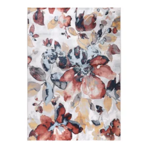 Multi-flor Olimpia Rug OL8006