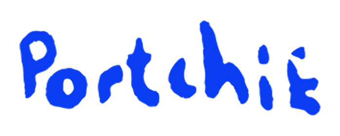 Portchie