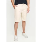 Polo Ezra Chino Short