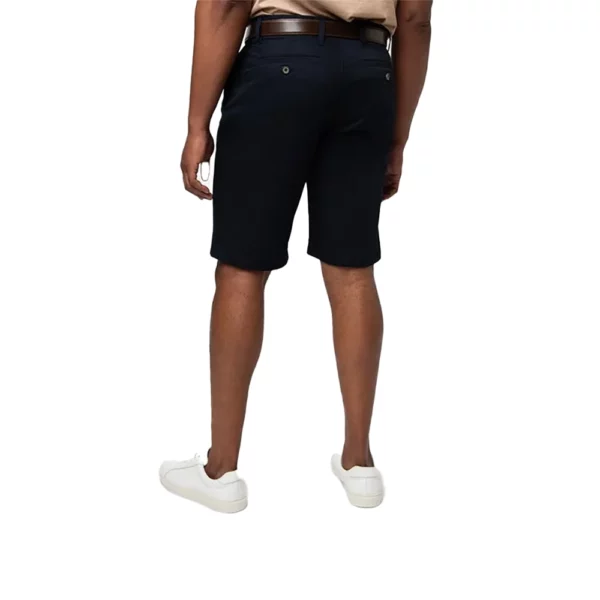 Polo Ezra Chino Short