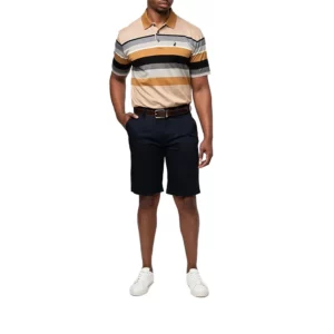 Polo Ezra Chino Short